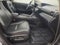 2015 Lexus RX 350 350