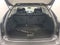 2015 Lexus RX 350 350