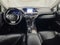 2015 Lexus RX 350 350
