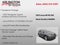 2015 Lexus RX 350 350