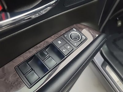 2015 Lexus RX 350 350