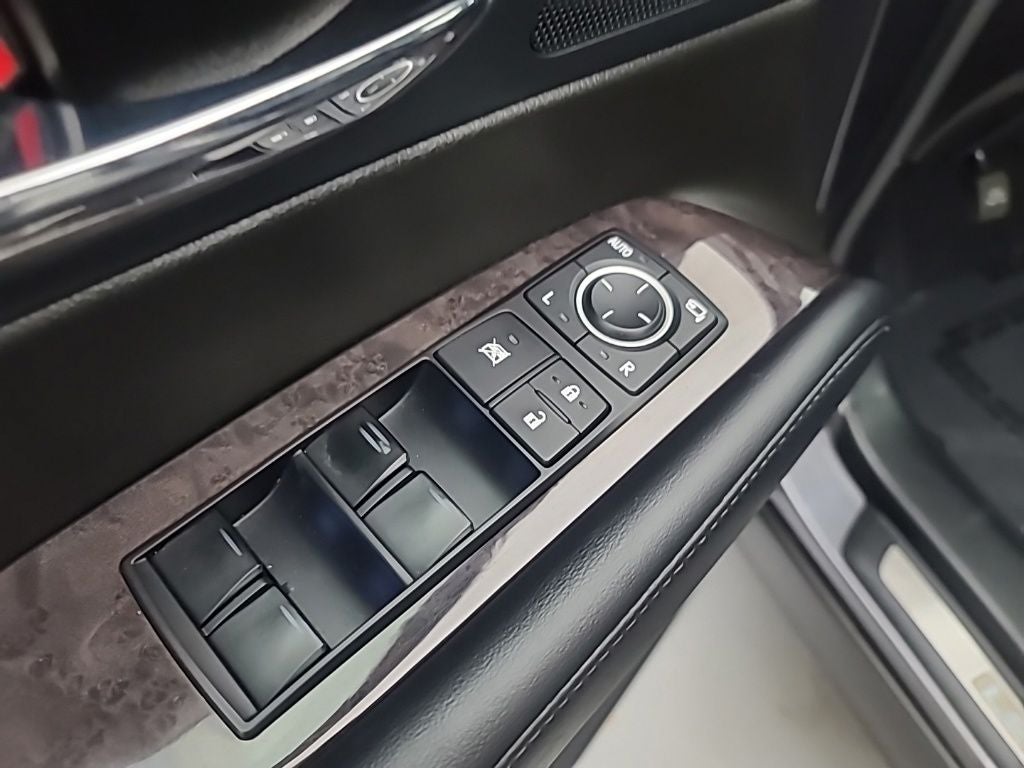 2015 Lexus RX 350 350