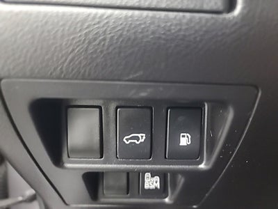 2015 Lexus RX 350 350