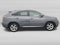 2015 Lexus RX 350 350