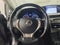 2015 Lexus RX 350 350