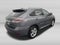 2015 Lexus RX 350 350