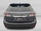 2015 Lexus RX 350 350