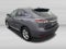 2015 Lexus RX 350 350