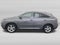 2015 Lexus RX 350 350