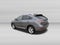2015 Lexus RX 350 350