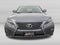 2015 Lexus RX 350 350