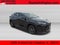 2024 Lexus NX HYBRID 350h Premium