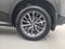 2024 Lexus NX HYBRID 350h Premium