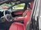 2024 Lexus NX HYBRID 350h Premium