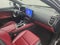 2024 Lexus NX HYBRID 350h Premium