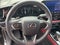 2024 Lexus NX HYBRID 350h Premium