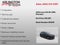 2024 Lexus NX HYBRID 350h Premium