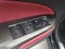 2024 Lexus NX HYBRID 350h Premium