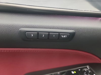 2024 Lexus NX HYBRID 350h Premium
