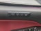 2024 Lexus NX HYBRID 350h Premium