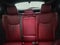 2024 Lexus NX HYBRID 350h Premium