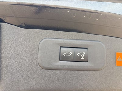 2024 Lexus NX HYBRID 350h Premium