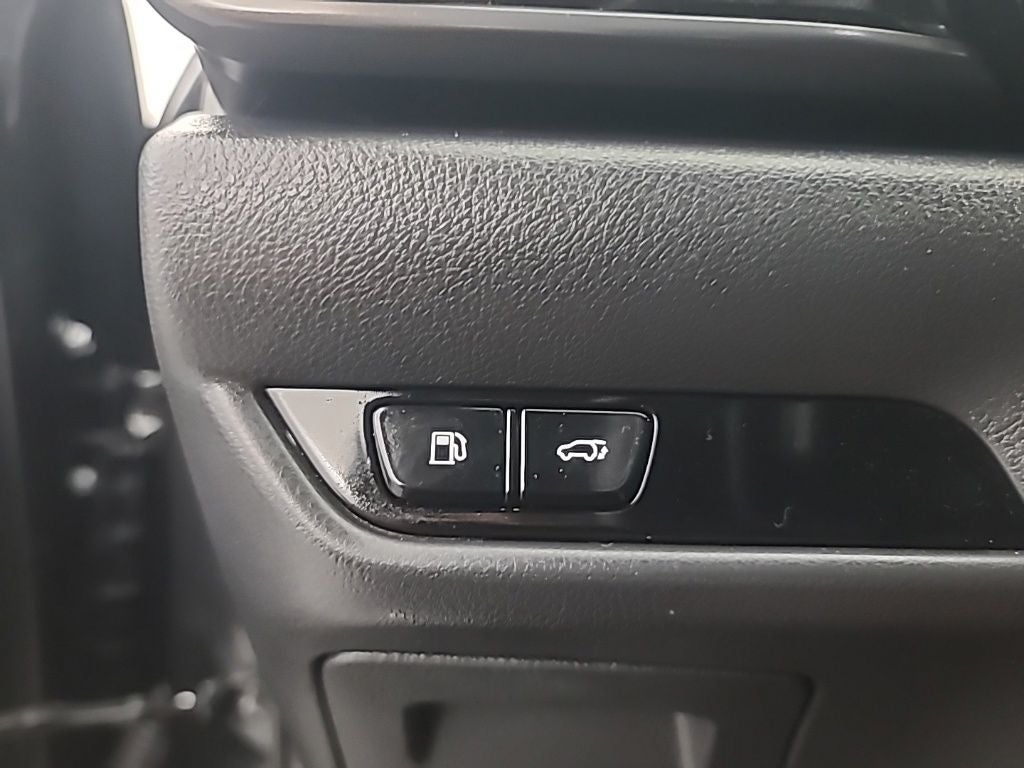 2024 Lexus NX HYBRID 350h Premium