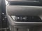 2024 Lexus NX HYBRID 350h Premium