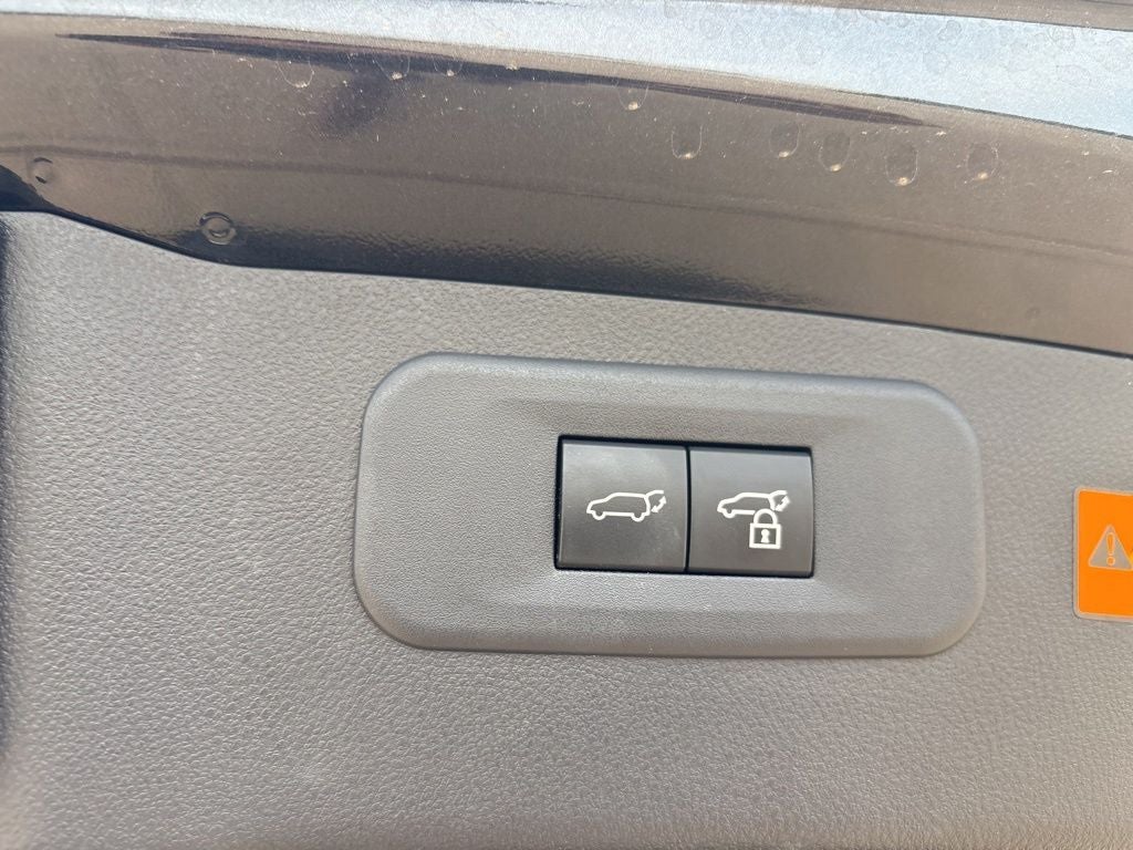 2024 Lexus NX HYBRID 350h Premium