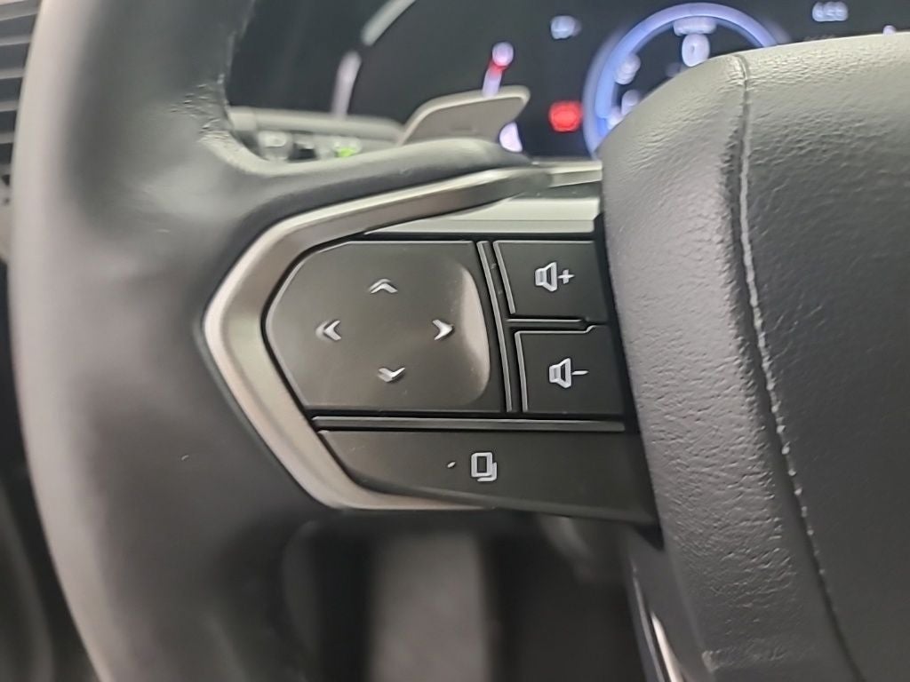 2024 Lexus NX HYBRID 350h Premium