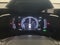 2024 Lexus NX HYBRID 350h Premium
