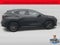 2024 Lexus NX HYBRID 350h Premium