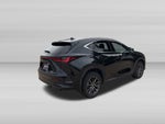 2024 Lexus NX HYBRID 350h Premium
