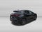 2024 Lexus NX HYBRID 350h Premium