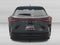 2024 Lexus NX HYBRID 350h Premium