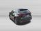 2024 Lexus NX HYBRID 350h Premium