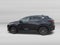 2024 Lexus NX HYBRID 350h Premium