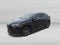 2024 Lexus NX HYBRID 350h Premium