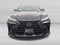 2024 Lexus NX HYBRID 350h Premium