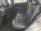 2009 Lexus RX 350 350
