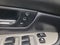 2009 Lexus RX 350 350
