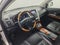 2009 Lexus RX 350 350