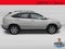 2009 Lexus RX 350 350