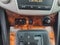 2009 Lexus RX 350 350