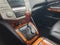 2009 Lexus RX 350 350