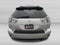 2009 Lexus RX 350 350