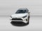 2023 Toyota RAV4 XLE w/ Convenience and Weather Package