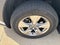 2023 Toyota RAV4 XLE w/ Convenience and Weather Package