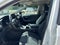 2023 Toyota RAV4 XLE w/ Convenience and Weather Package