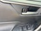2023 Toyota RAV4 XLE w/ Convenience and Weather Package